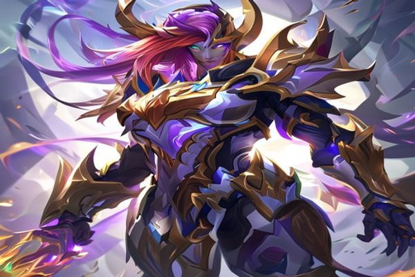 三国群英传3下载中文版